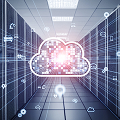 クラウド・オンプレ