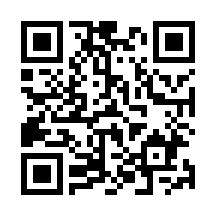 https://docs.google.com/forms/d/e/1FAIpQLSeSI0zu4sYJHmZ05I-RW9e3kgiHC6RLkmlVTSzuTf6XIYBoJQ/viewform?usp=dialog